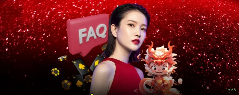 APK oficial da rr66 para Android