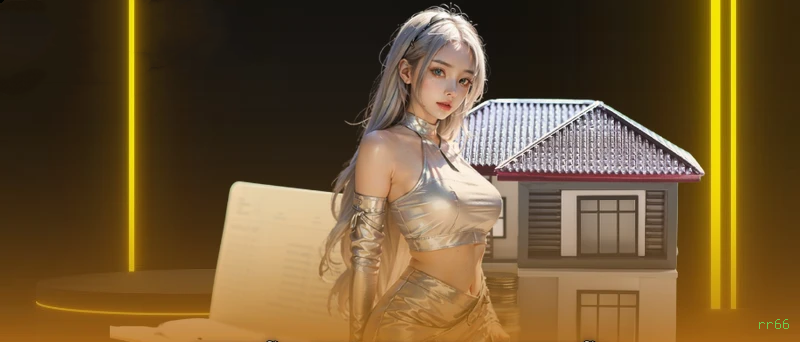 Baixar app da rr66 gratuitamente