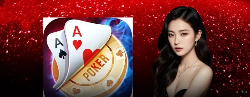 Apostas esportivas da rr66 com odds competitivas