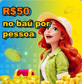 Cassino ao vivo da rr66 com dealers reais