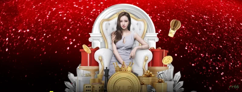 Página oficial da rr66 no Facebook