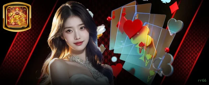 Jogos de fortune da rr66 com prêmios incríveis