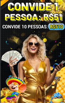 Login seguro na rr66