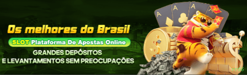 Plataforma completa da rr66 com todos os jogos