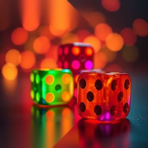 Vantagens exclusivas rr66 para jogadores brasileiros - São Paulo, Rio, BH