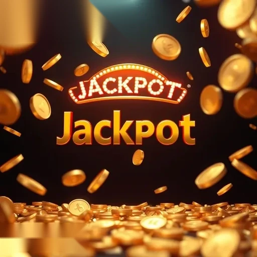 Estatísticas de bônus da rr66 em São Paulo, Rio de Janeiro e Brasília