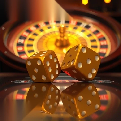 rr66 bônus R$5.000 + 500 giros - Rollover 35x, prazo 30 dias, 38% taxa conversão