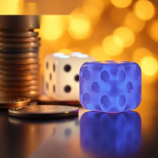 FAQ rr66 Brasil - Perguntas frequentes sobre bônus, PIX, RTP, APP mobile e VIP