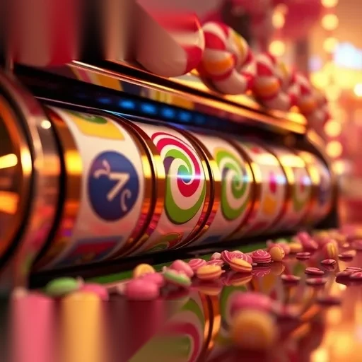 Catálogo rr66 3.100+ jogos - Pragmatic Play, Evolution, NetEnt