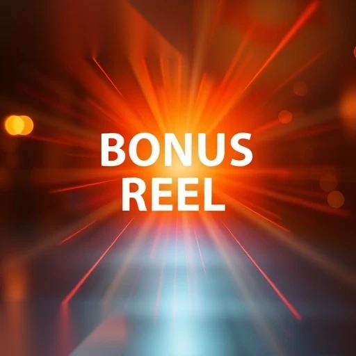 Grandes vencedores rr66 de São Paulo, Rio de Janeiro, Belo Horizonte - Saques PIX confirmados