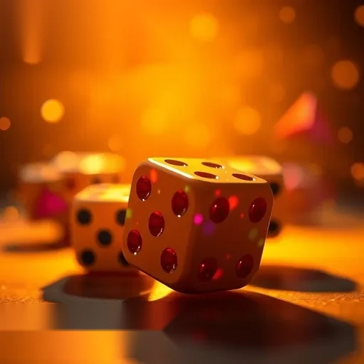 rr66 APP mobile iOS Android - 187 mil downloads São Paulo Rio BH