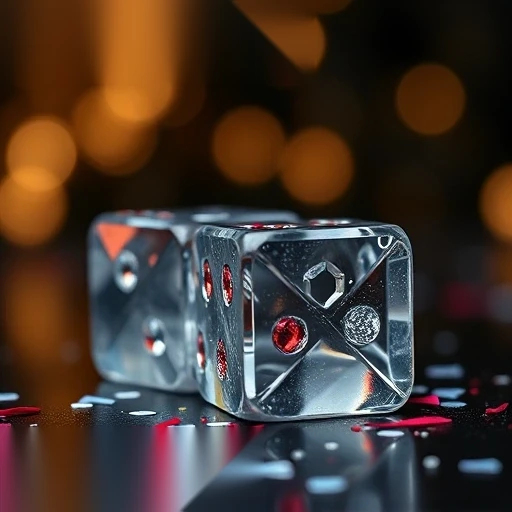 rr66 PIX instantâneo Brasil - Depósito e saque em minutos 24/7