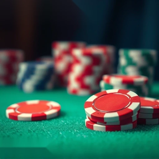 Jogo responsável rr66 - Ferramentas de controle, limites, auto-exclusão, suporte CVV 188