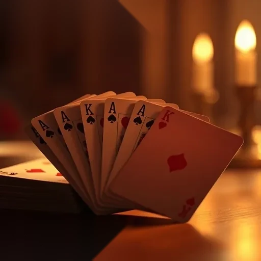 Tabela RTP verificado dos top 15 jogos mais populares rr66 - Gates of Olympus, Fortune Tiger, Aviator