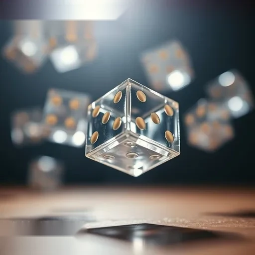 rr66 segurança SSL 256-bit - Licença Curaçao, eCOGRA, GLI certificado