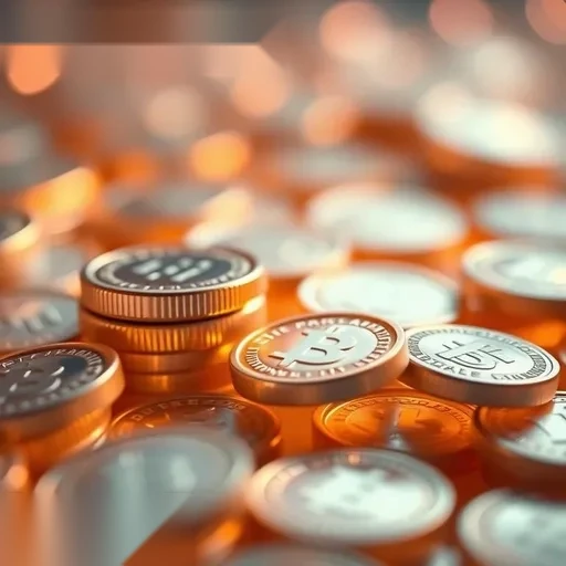 Estatísticas rr66 2025–2026 - 120 mil jogadores ativos, R$72.5M pagos, RTP 96.52%