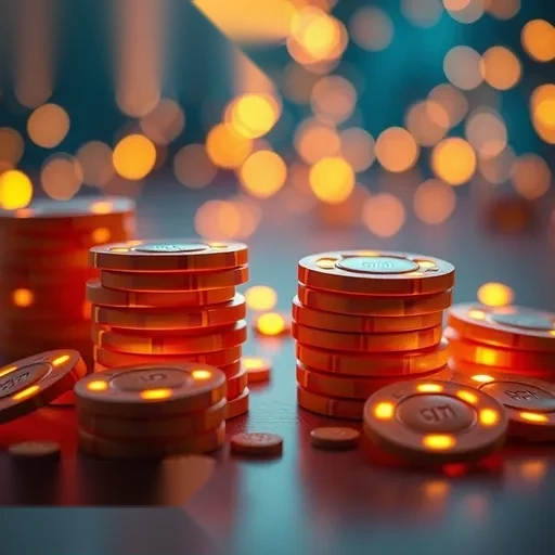 rr66 suporte 24/7 português Brasil - 47 atendentes brasileiros chat ao vivo